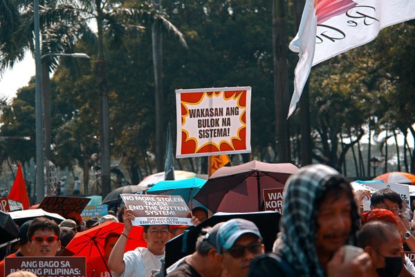 Témoignages d'agriculteurs face à la dégradation des sols