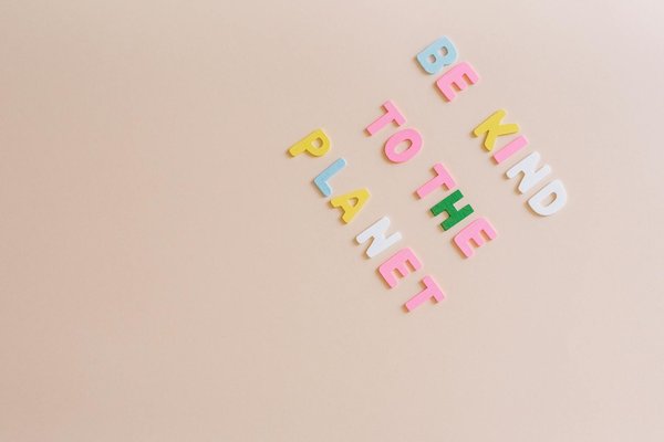 Prévisions des nouvelles tendances de clips vidéo pour 2022