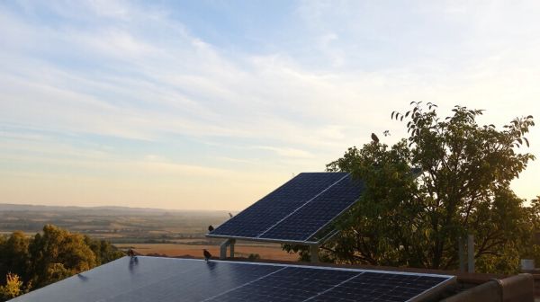 Comment optimiser votre autoconsommation avec des panneaux solaires photovoltaïques