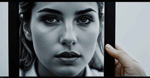 Galerie d'art en ligne : votre guide pour découvrir et acquérir des œuvres modernes