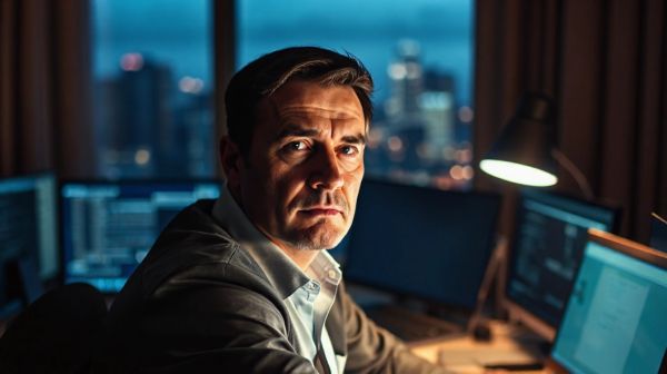 Guide pratique pour minimiser les risques de sécurité bimvup