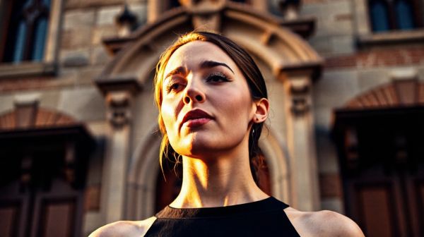 Top programmes de chant à Tours pour perfectionner votre voix