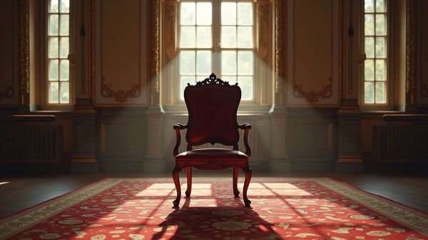 Transmettre votre patrimoine : astuces pour un legs réussi