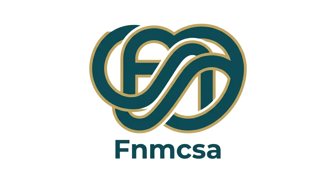 Fnmcsa